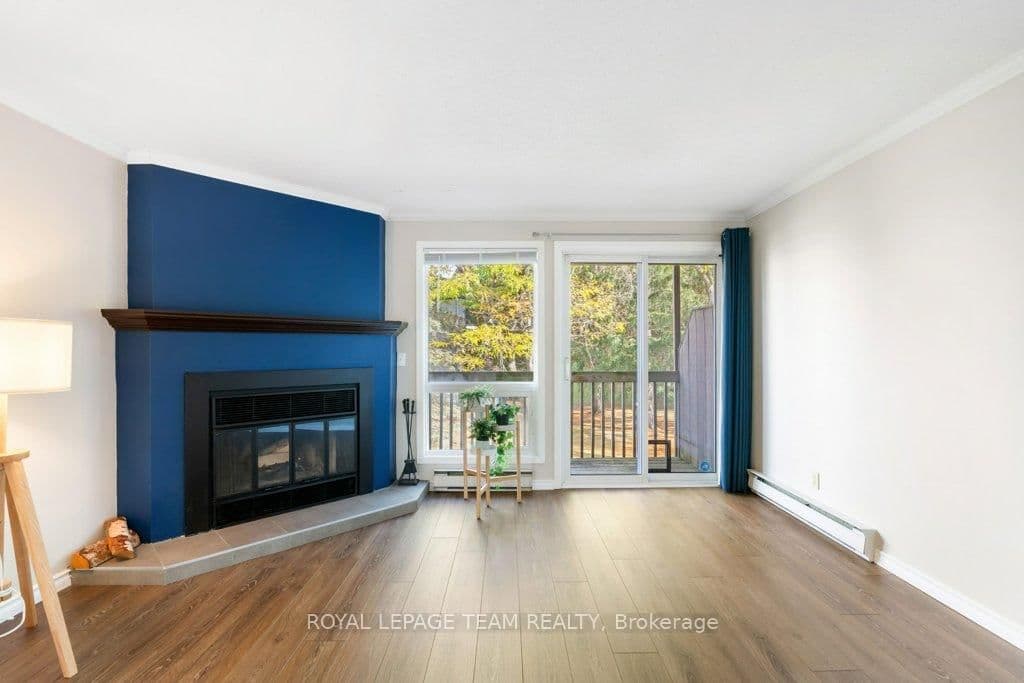 B - 6754 Jeanne D'Arc Boulevard, Ottawa, ON — photo 14