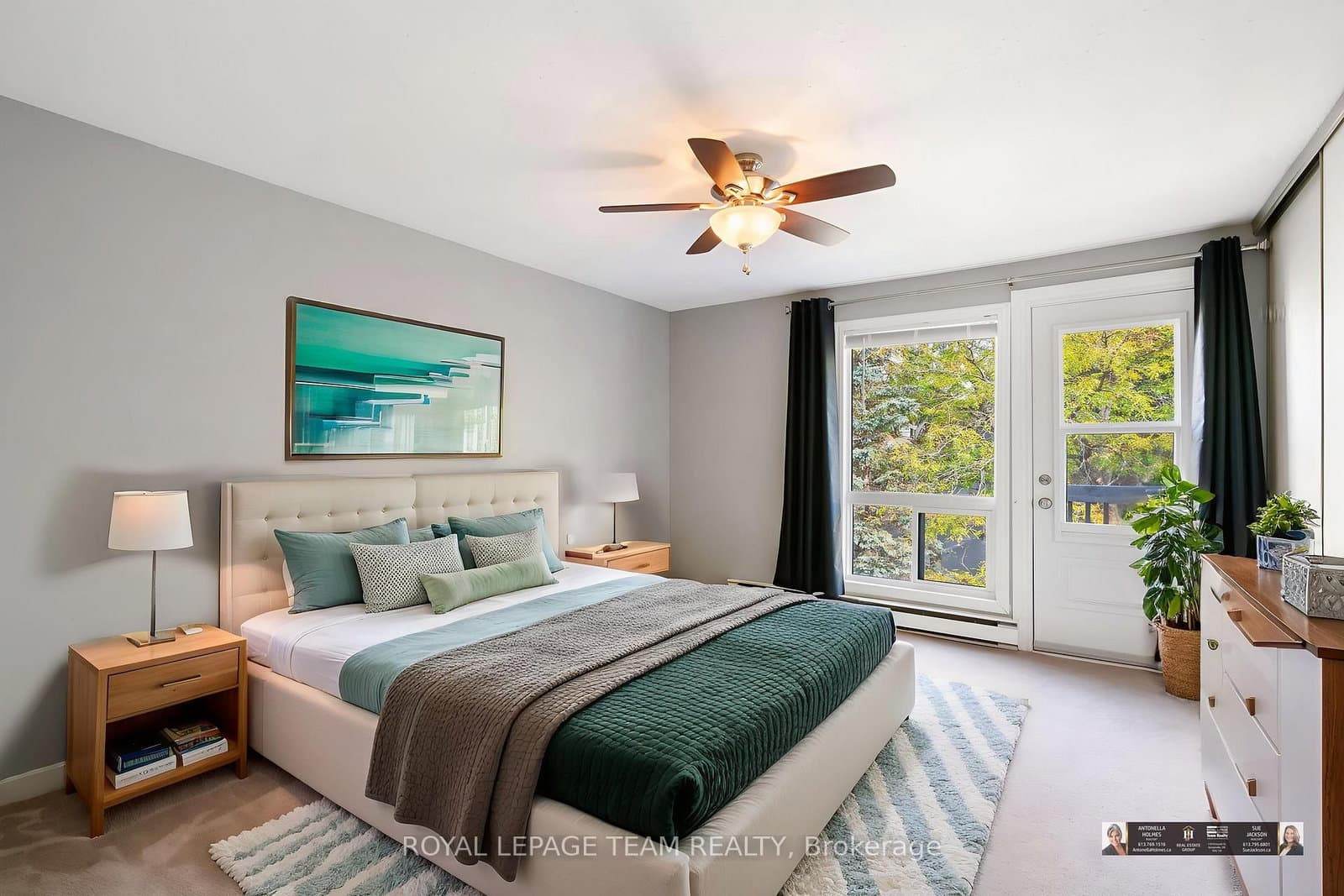 B - 6754 Jeanne D'Arc Boulevard, Ottawa, ON — photo 17