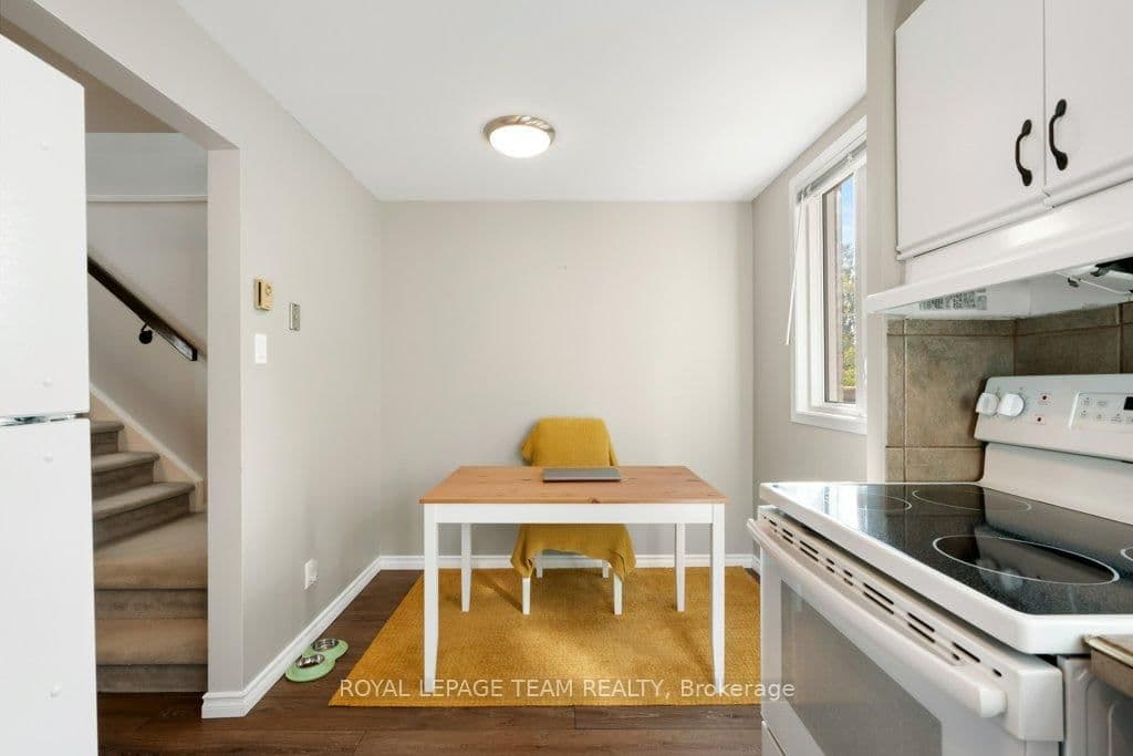 B - 6754 Jeanne D'Arc Boulevard, Ottawa, ON — photo 19