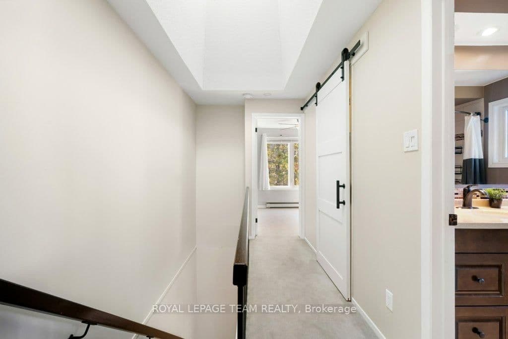 B - 6754 Jeanne D'Arc Boulevard, Ottawa, ON — photo 21