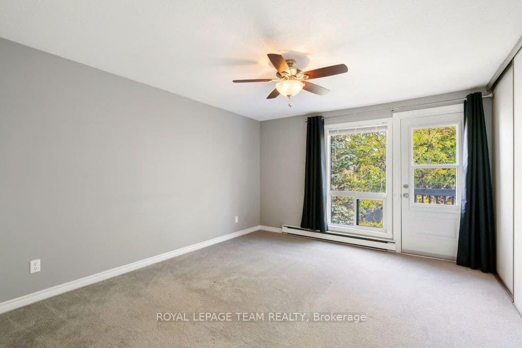 B - 6754 Jeanne D'Arc Boulevard, Ottawa, ON — photo 22