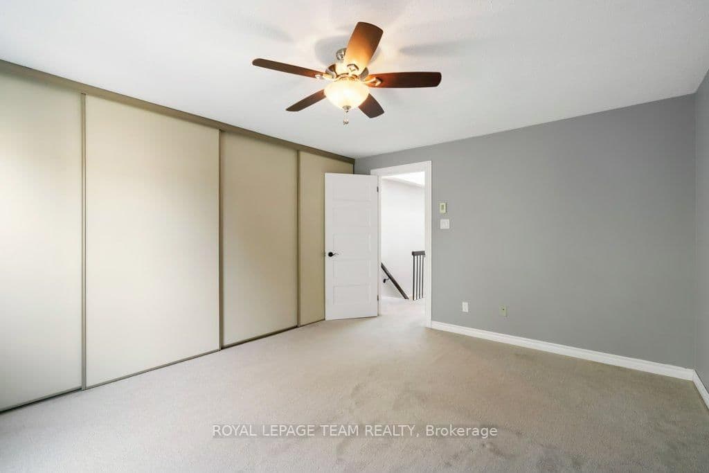 B - 6754 Jeanne D'Arc Boulevard, Ottawa, ON — photo 23