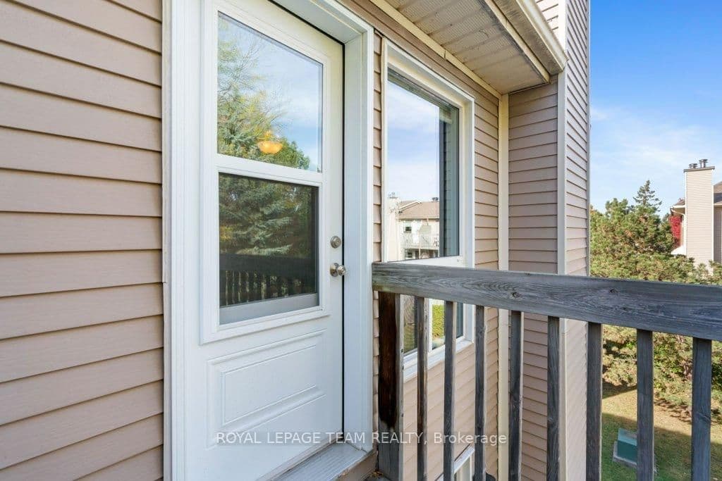 B - 6754 Jeanne D'Arc Boulevard, Ottawa, ON — photo 25