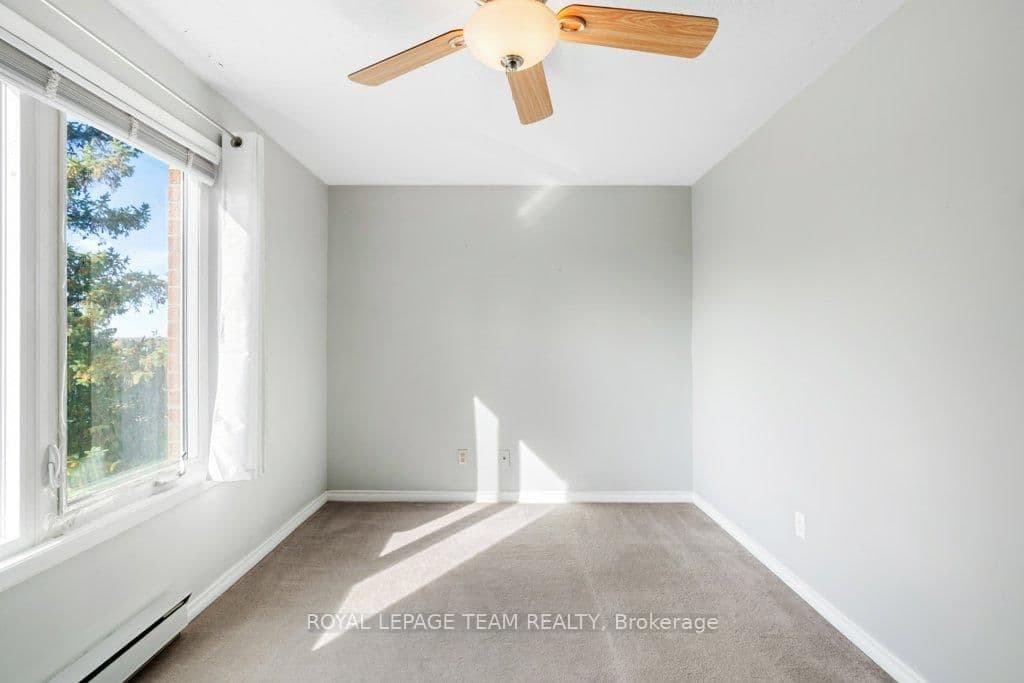 B - 6754 Jeanne D'Arc Boulevard, Ottawa, ON — photo 26