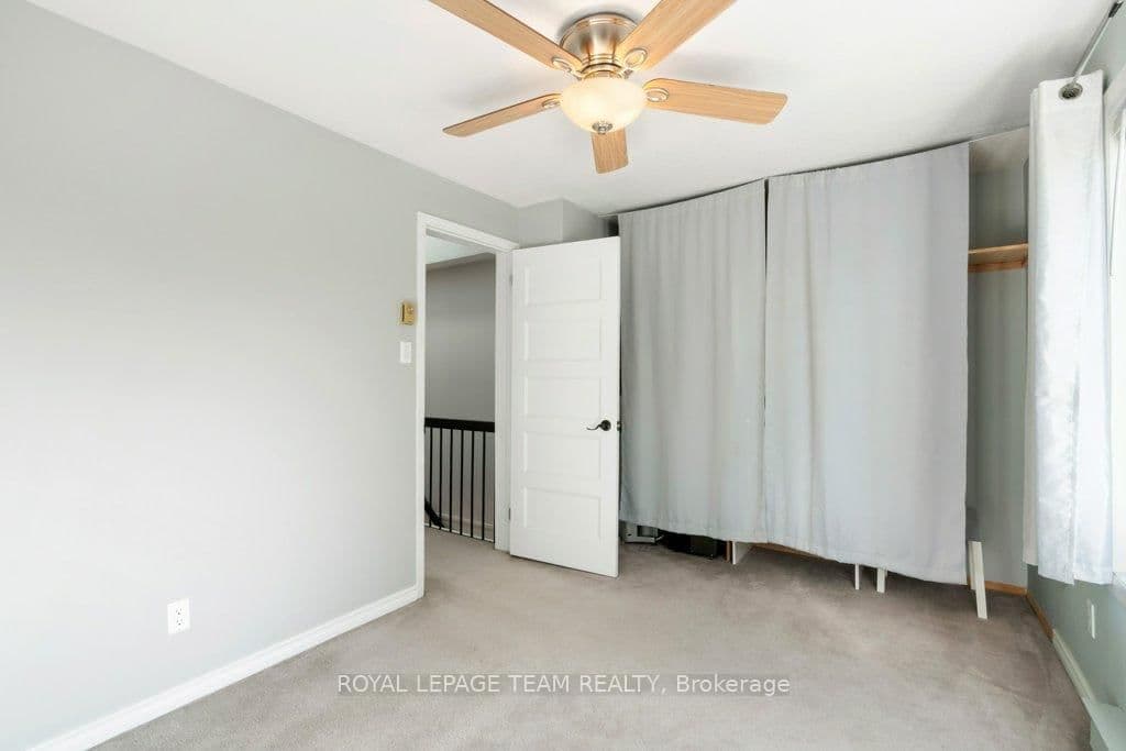 B - 6754 Jeanne D'Arc Boulevard, Ottawa, ON — photo 28