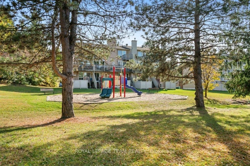 B - 6754 Jeanne D'Arc Boulevard, Ottawa, ON — photo 39