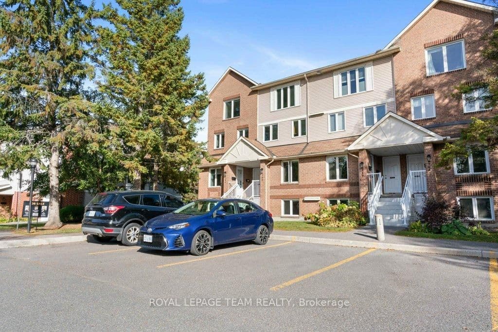 B - 6754 Jeanne D'Arc Boulevard, Ottawa, ON — photo 40