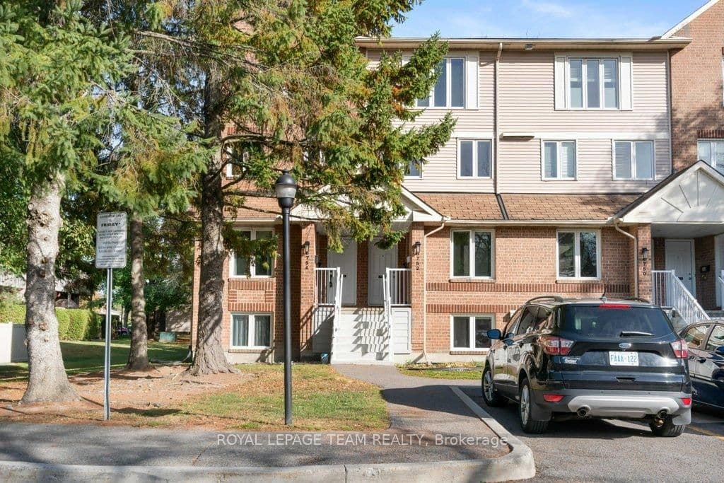 B - 6754 Jeanne D'Arc Boulevard, Ottawa, ON — photo 41