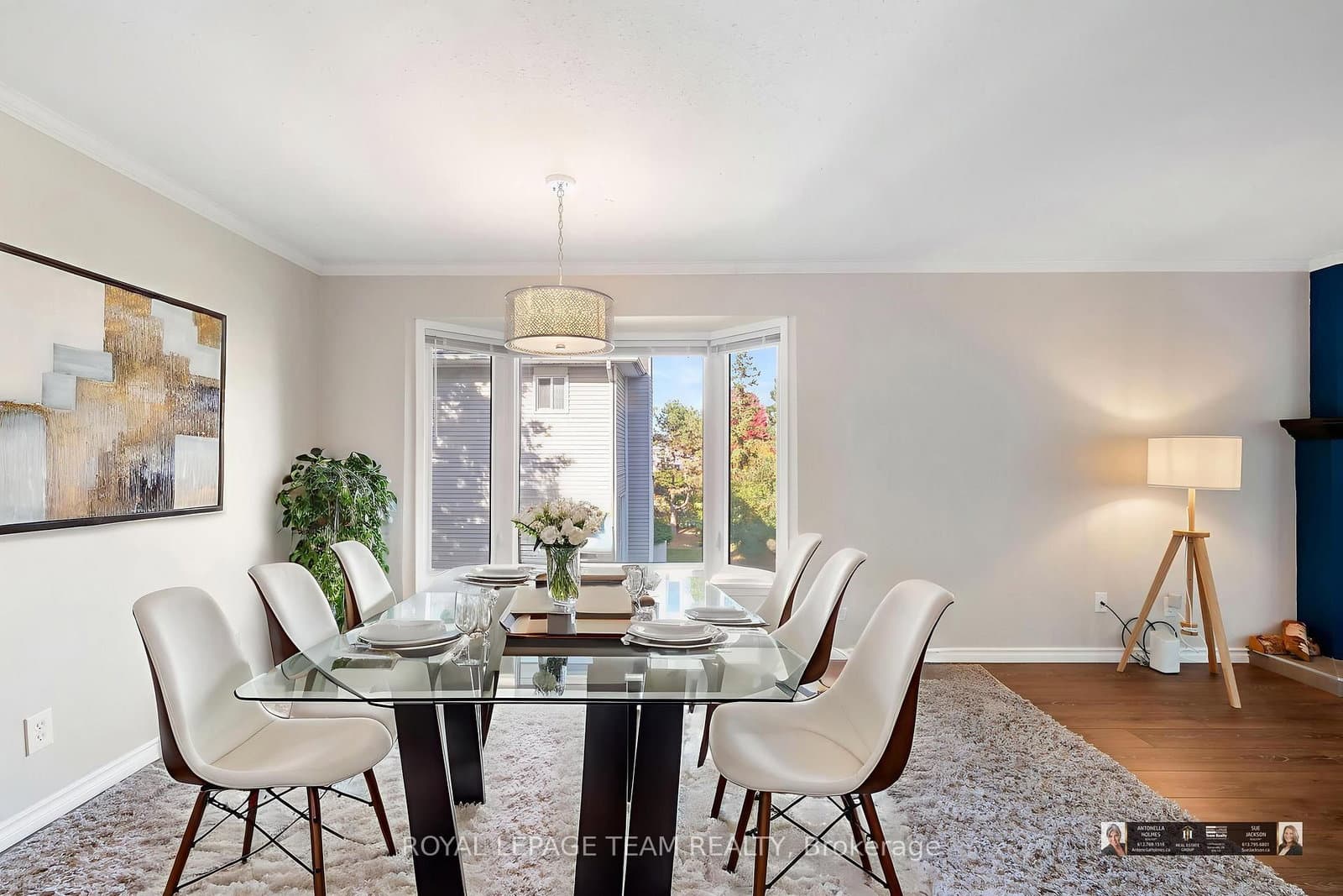 B - 6754 Jeanne D'Arc Boulevard, Ottawa, ON — photo 45