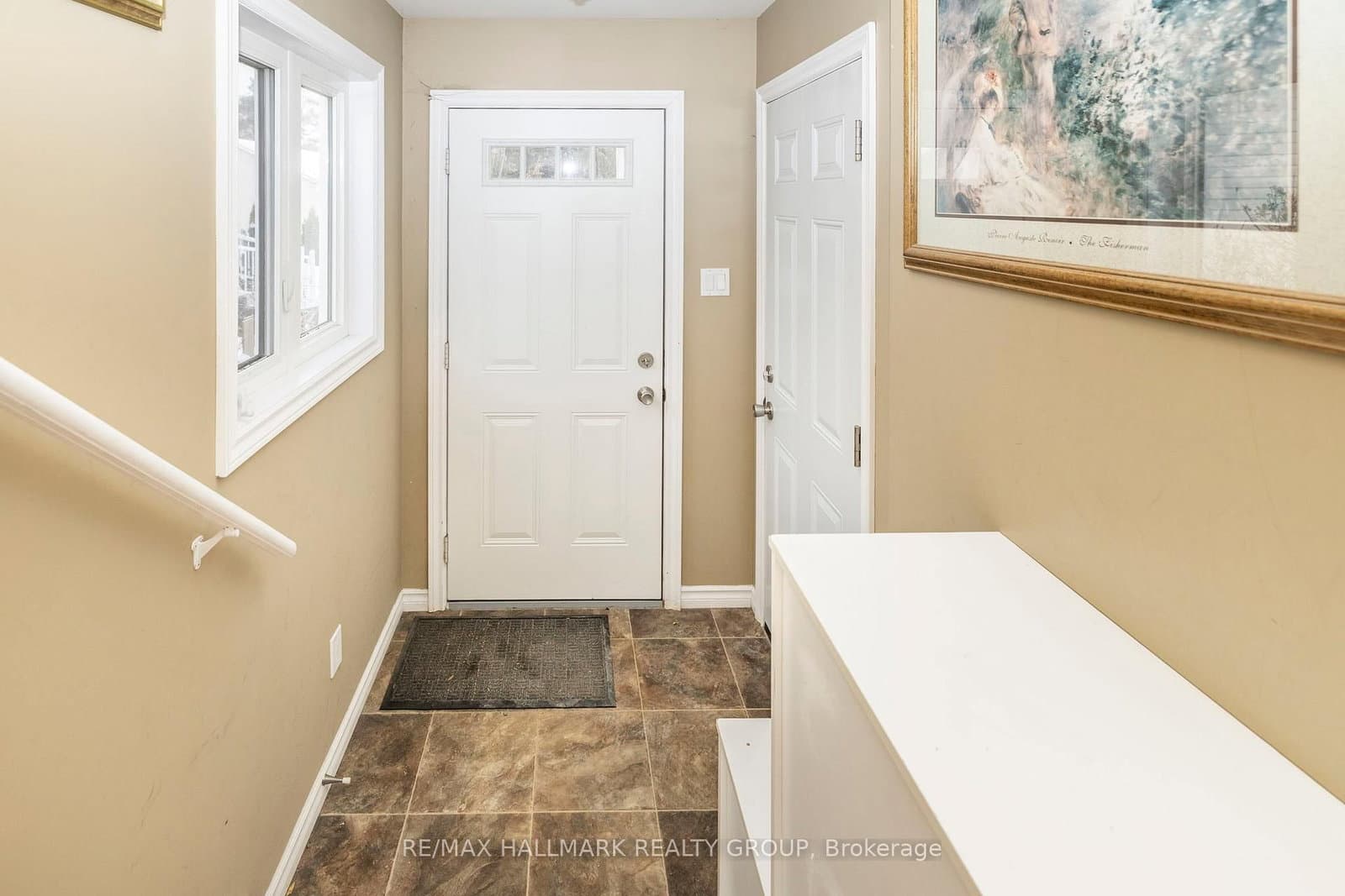 1796 Dumas Street, Orleans, ON — photo 12