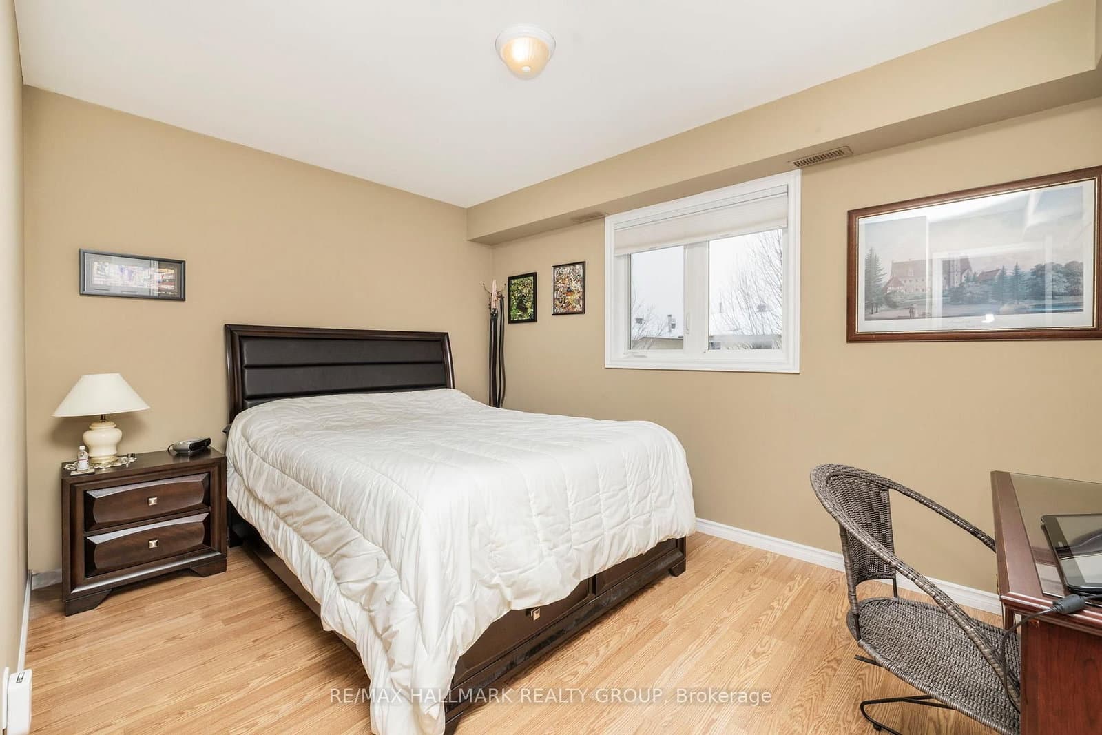 1796 Dumas Street, Orleans, ON — photo 25