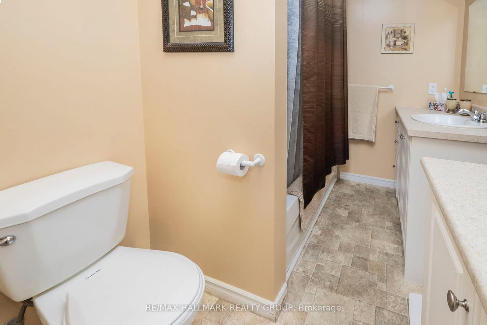 1796 Dumas Street, Orleans, ON — photo 29