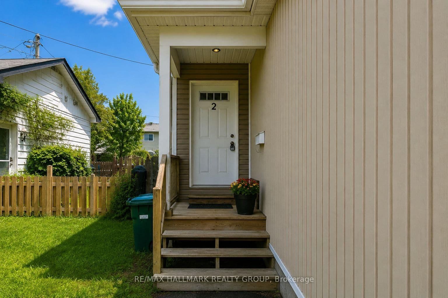1796 Dumas Street, Orleans, ON — photo 3