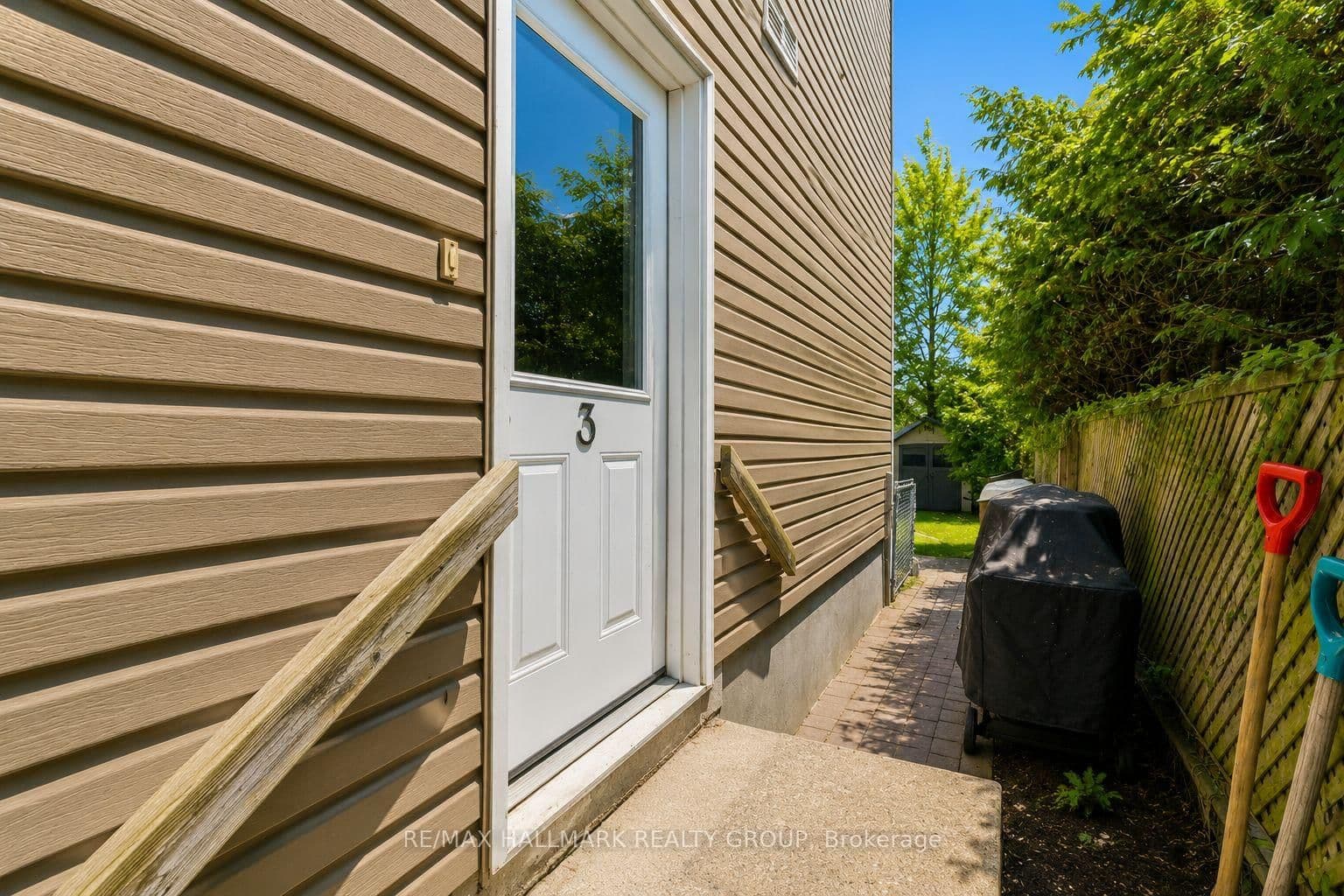 1796 Dumas Street, Orleans, ON — photo 31