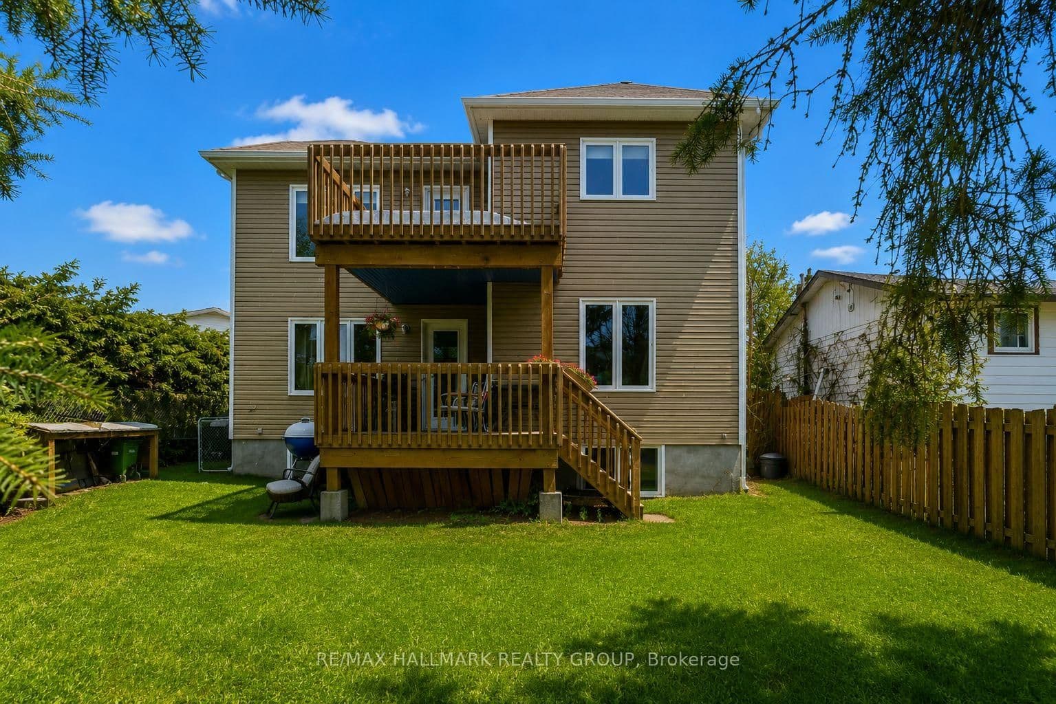 1796 Dumas Street, Orleans, ON — photo 39