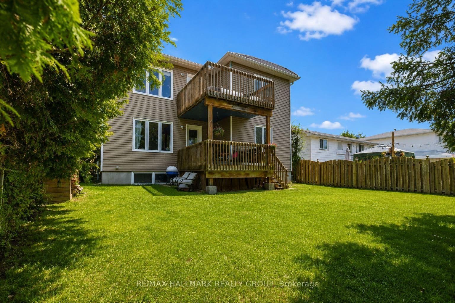 1796 Dumas Street, Orleans, ON — photo 40