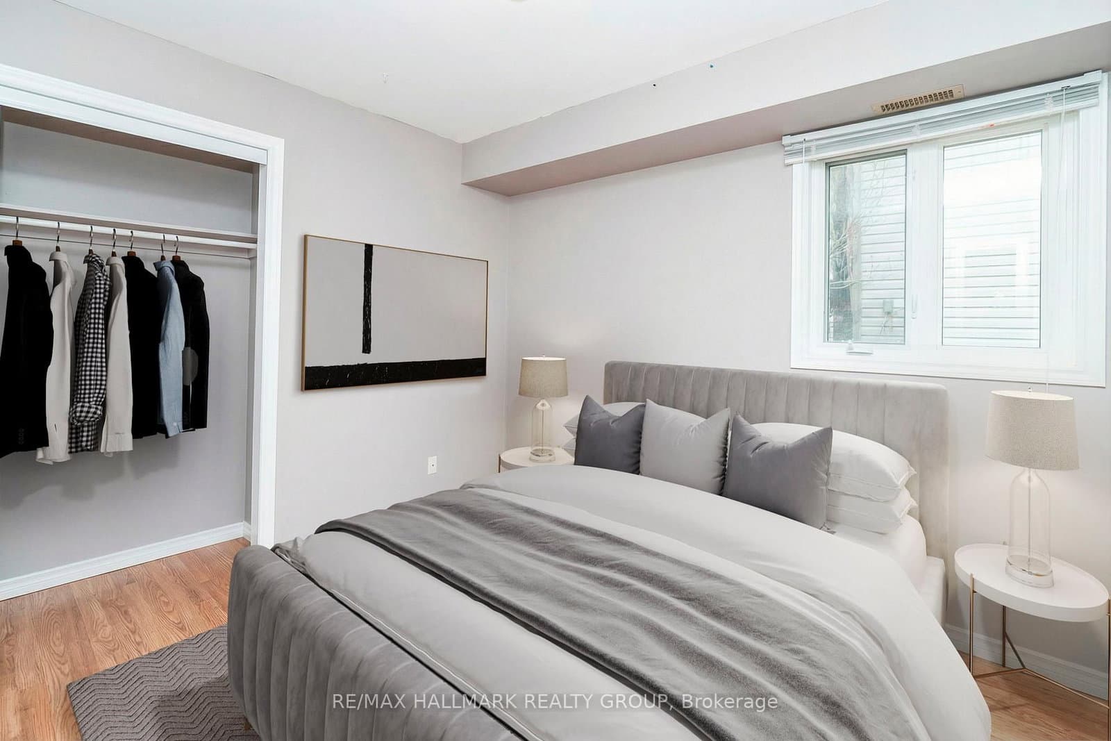 1796 Dumas Street, Orleans, ON — photo 7