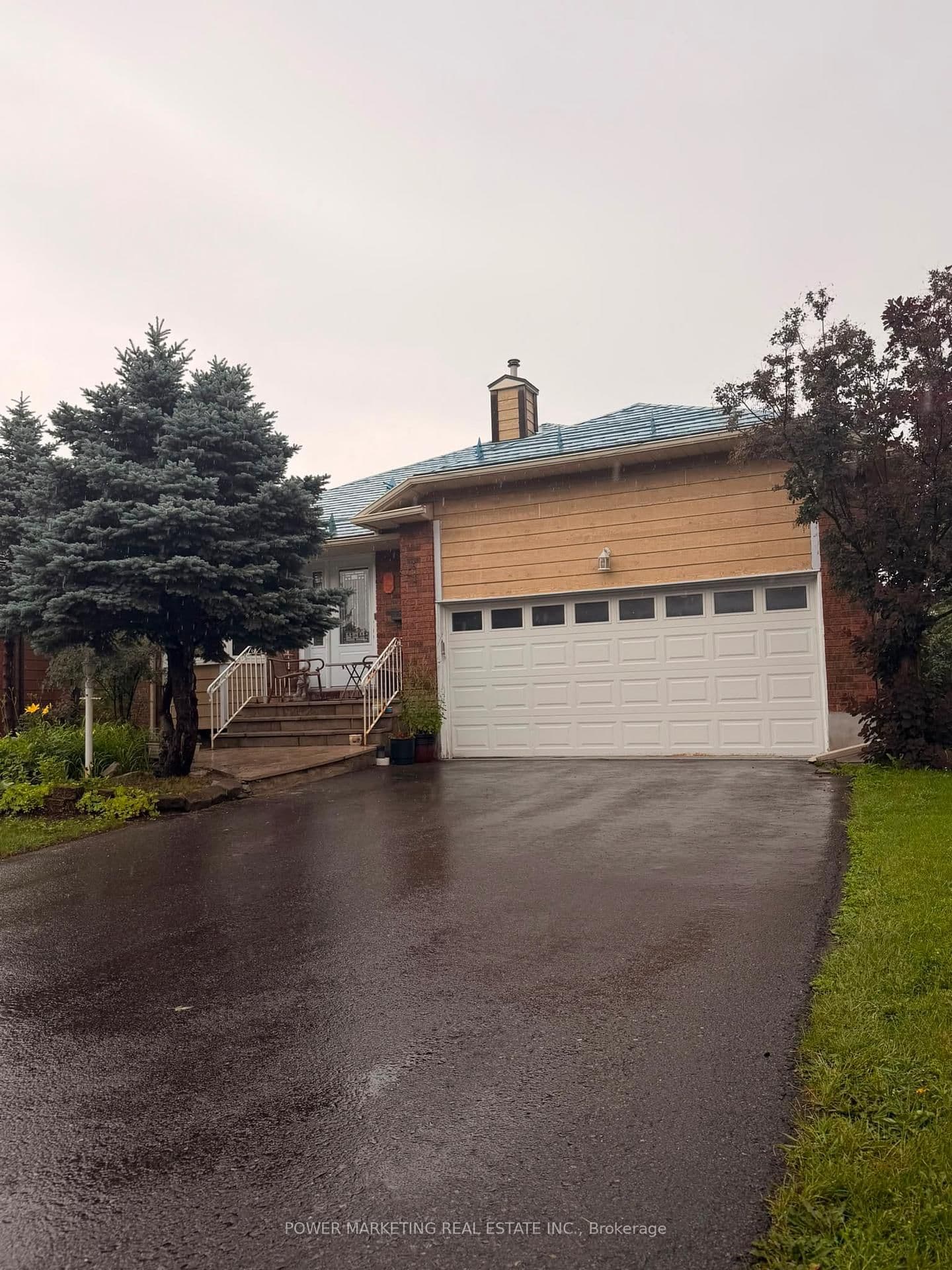 52 JARLAN Terrace, Kanata, ON — photo 1