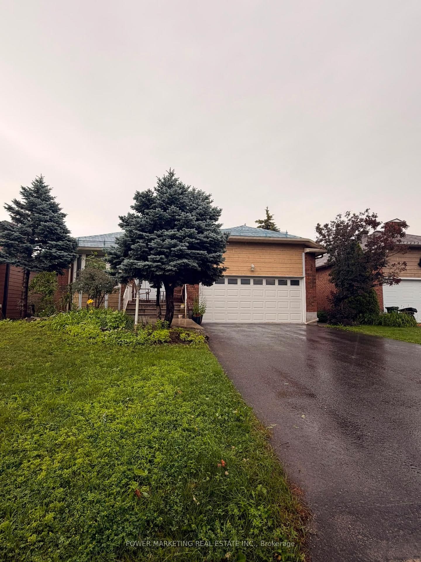 52 JARLAN Terrace, Kanata, ON — photo 2