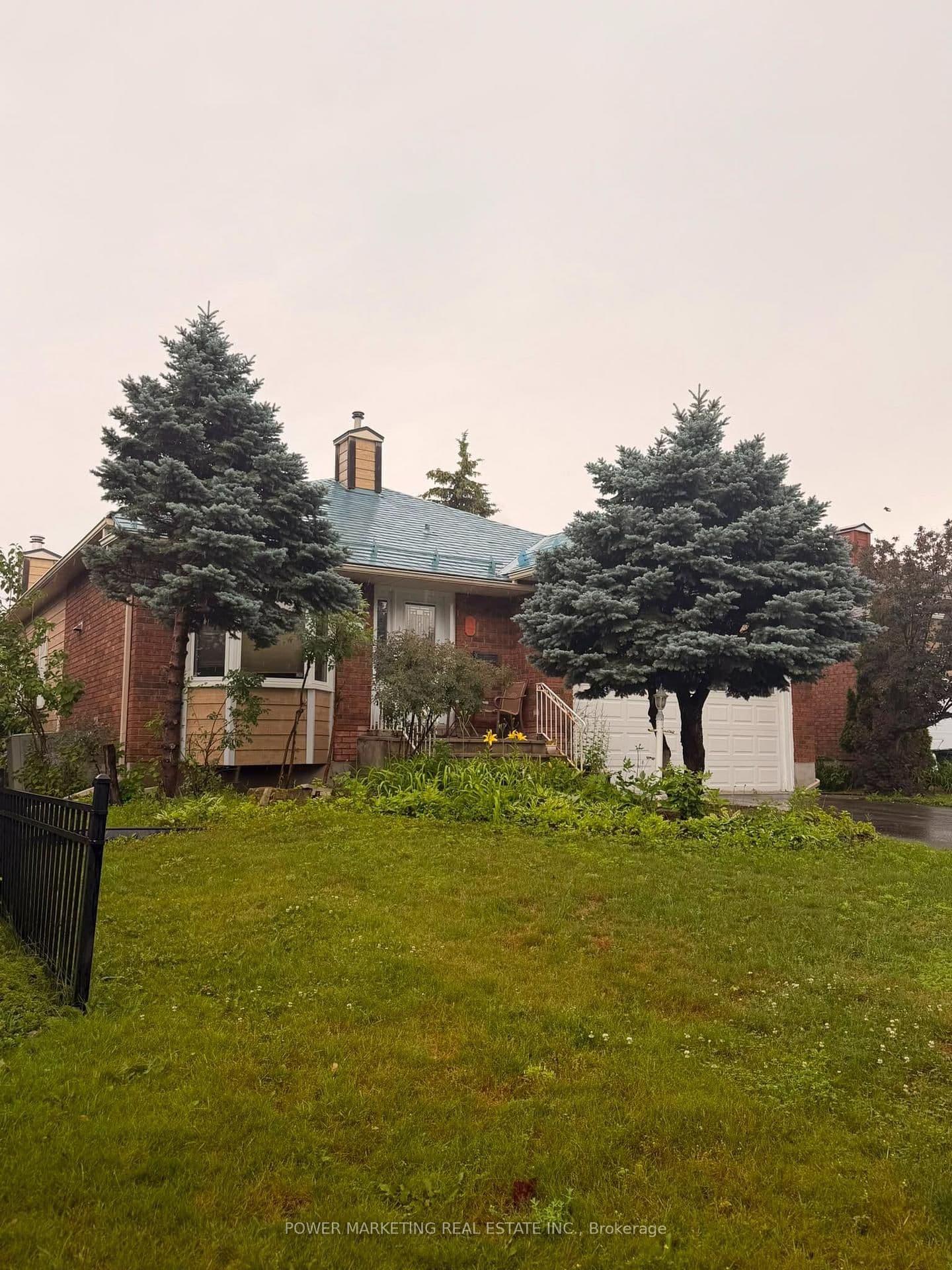 52 JARLAN Terrace, Kanata, ON — photo 3