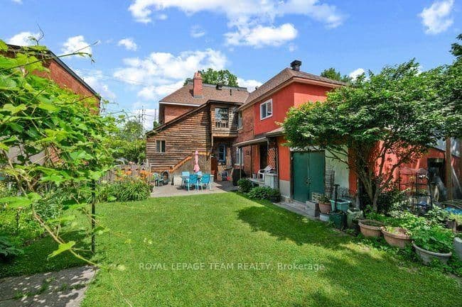 182 Fifth Avenue, Ottawa, ON — photo 11