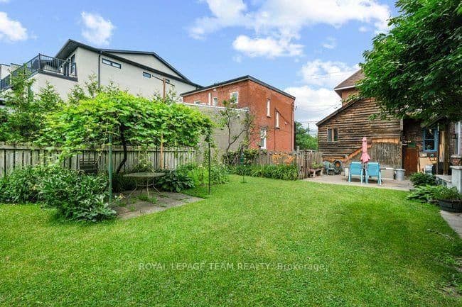 182 Fifth Avenue, Ottawa, ON — photo 12