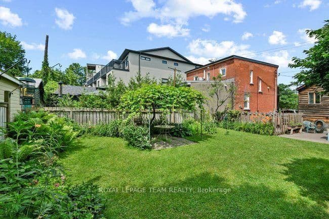 182 Fifth Avenue, Ottawa, ON — photo 13