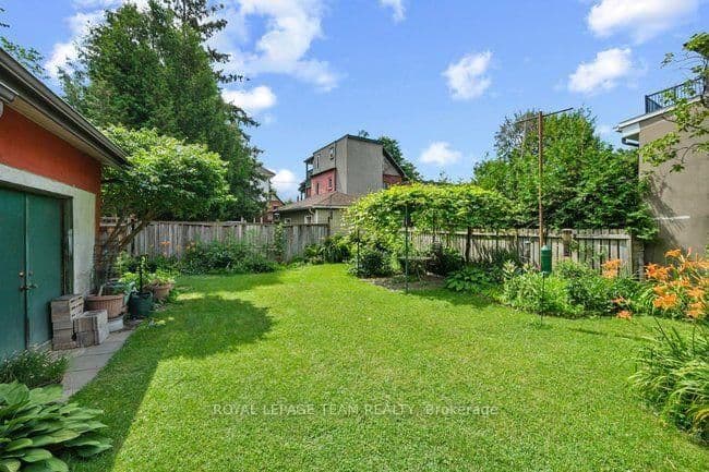 182 Fifth Avenue, Ottawa, ON — photo 15