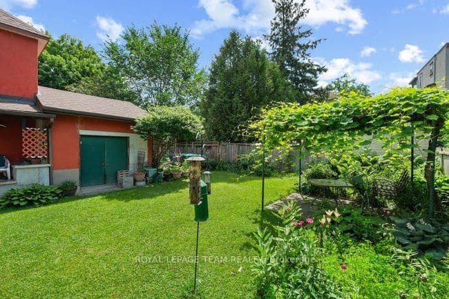 182 Fifth Avenue, Ottawa, ON — photo 16