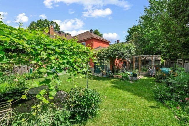 182 Fifth Avenue, Ottawa, ON — photo 17