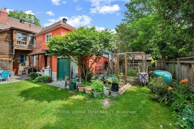 182 Fifth Avenue, Ottawa, ON — photo 18