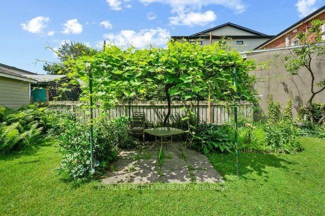 182 Fifth Avenue, Ottawa, ON — photo 19