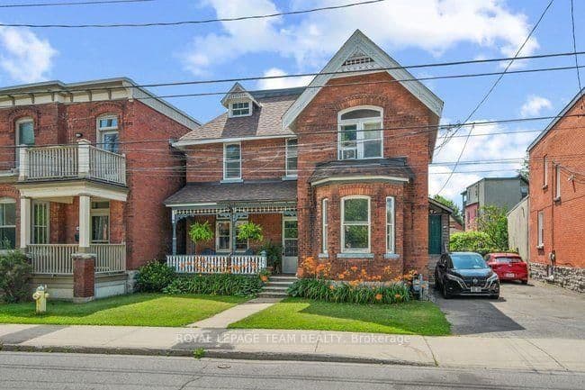 182 Fifth Avenue, Ottawa, ON — photo 2