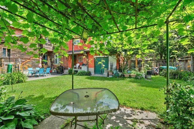 182 Fifth Avenue, Ottawa, ON — photo 20