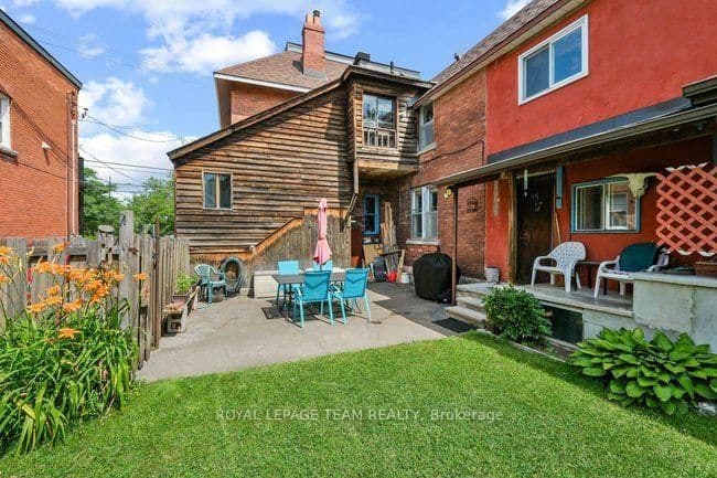 182 Fifth Avenue, Ottawa, ON — photo 21