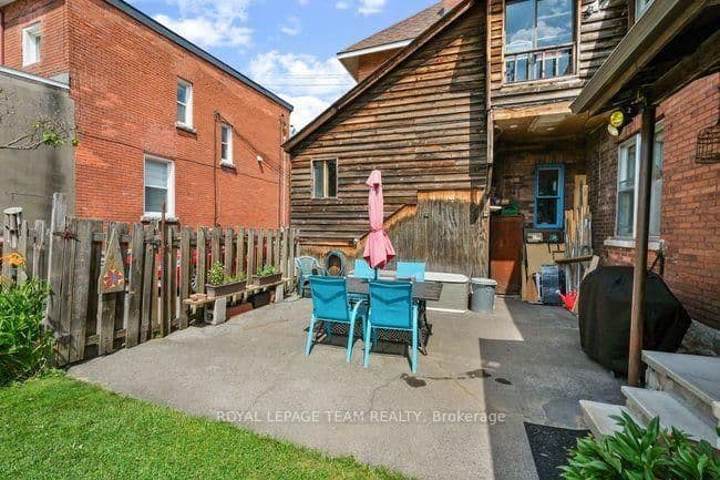 182 Fifth Avenue, Ottawa, ON — photo 22