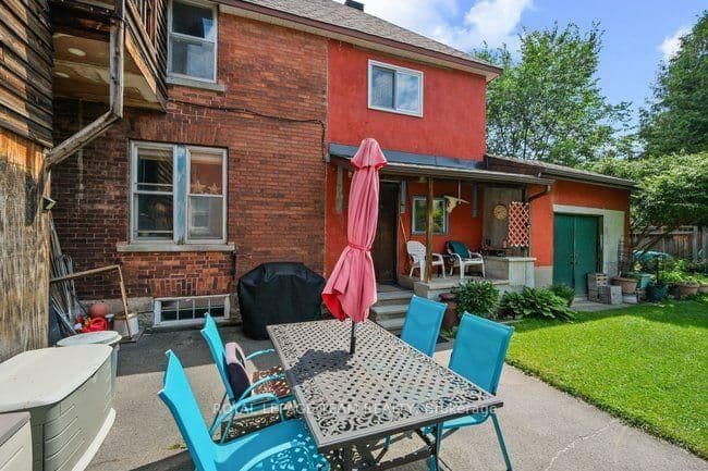 182 Fifth Avenue, Ottawa, ON — photo 24