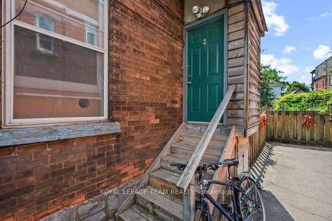 182 Fifth Avenue, Ottawa, ON — photo 25
