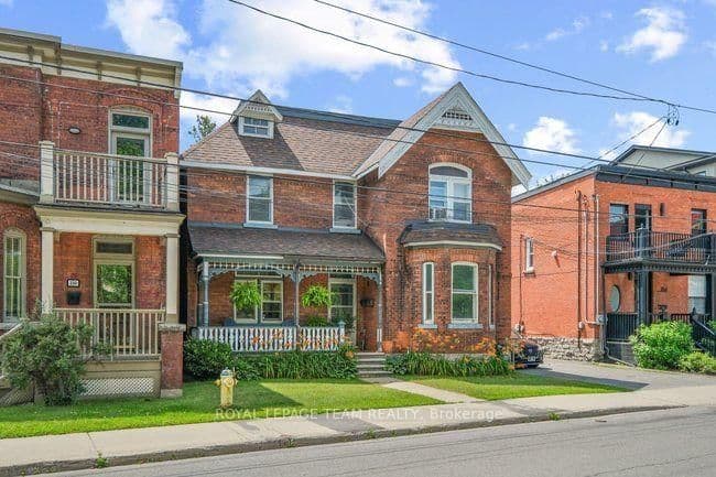 182 Fifth Avenue, Ottawa, ON — photo 3