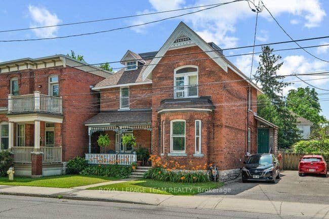 182 Fifth Avenue, Ottawa, ON — photo 4