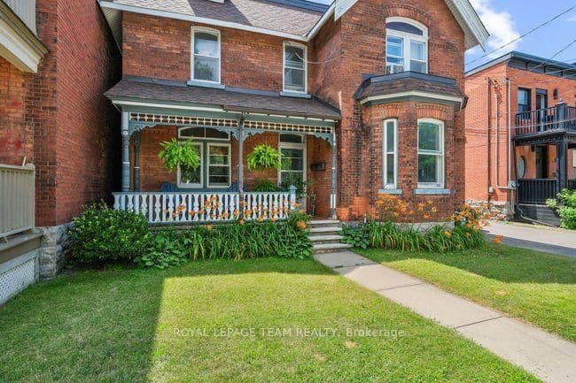 182 Fifth Avenue, Ottawa, ON — photo 5