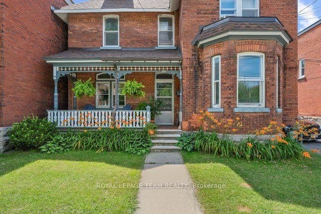 182 Fifth Avenue, Ottawa, ON — photo 6