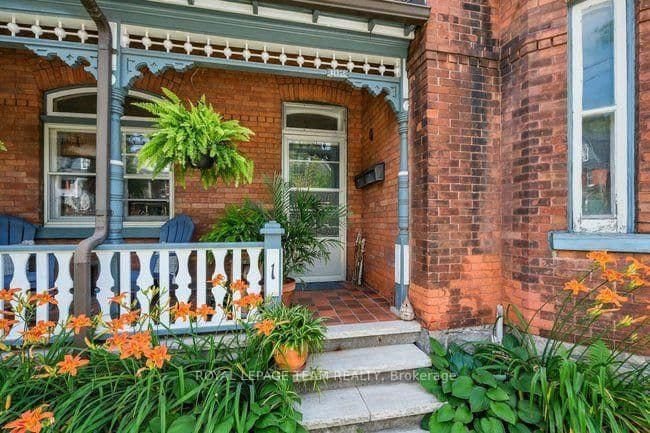 182 Fifth Avenue, Ottawa, ON — photo 7