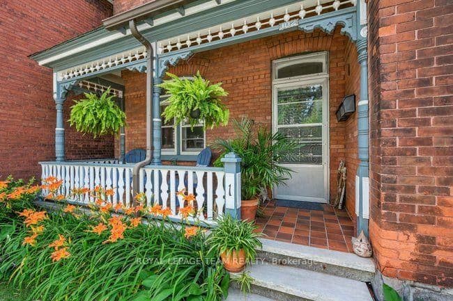 182 Fifth Avenue, Ottawa, ON — photo 8