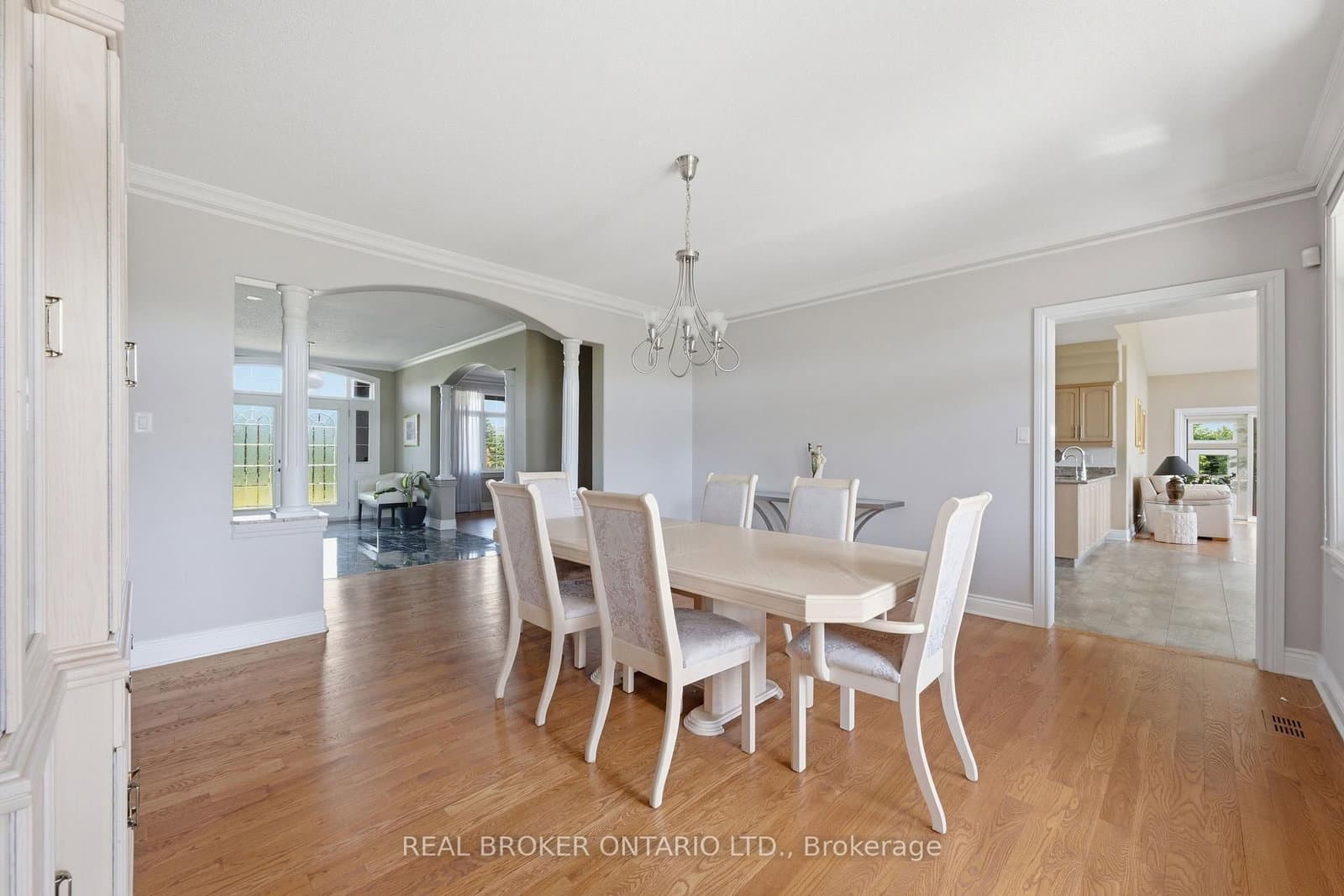 1032 Black Canary Drive, Ottawa, ON — photo 10