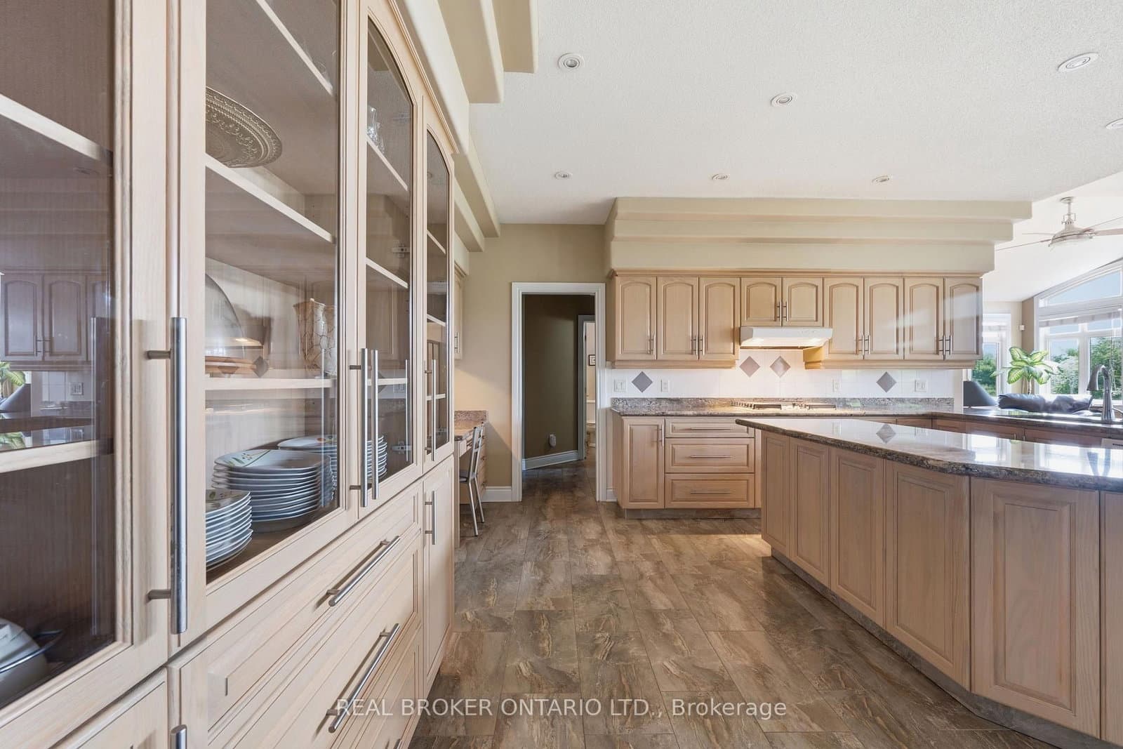 1032 Black Canary Drive, Ottawa, ON — photo 13