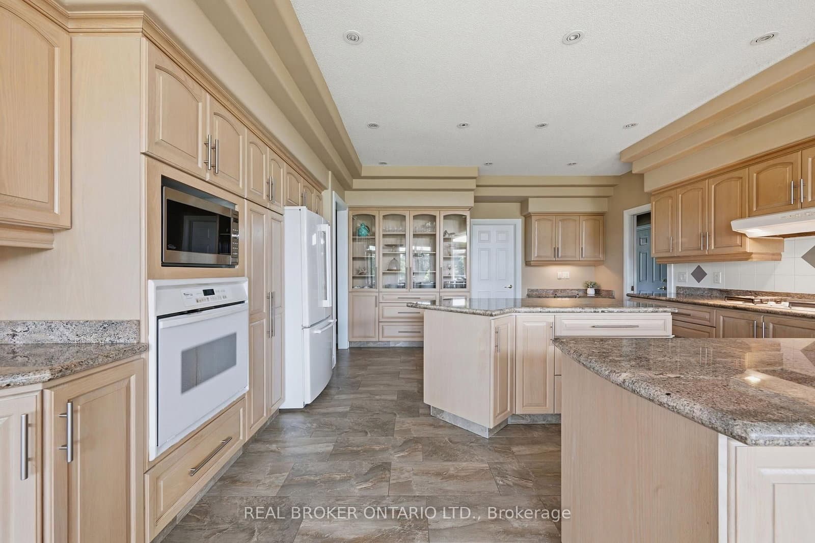 1032 Black Canary Drive, Ottawa, ON — photo 14