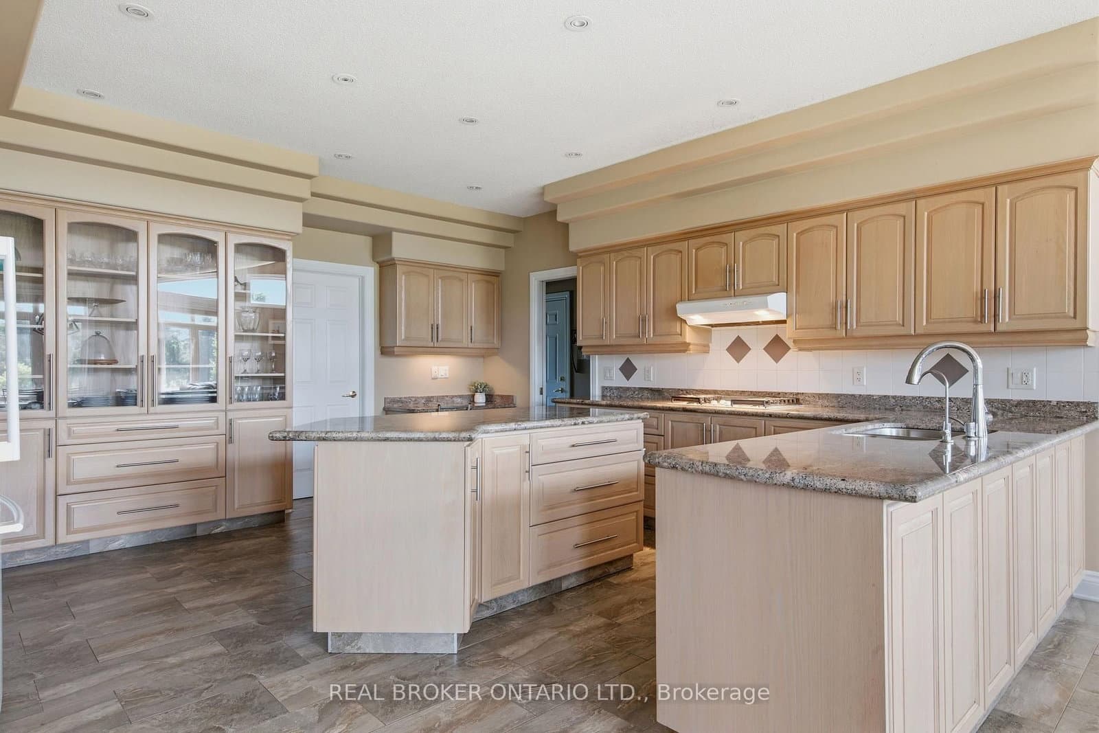 1032 Black Canary Drive, Ottawa, ON — photo 15