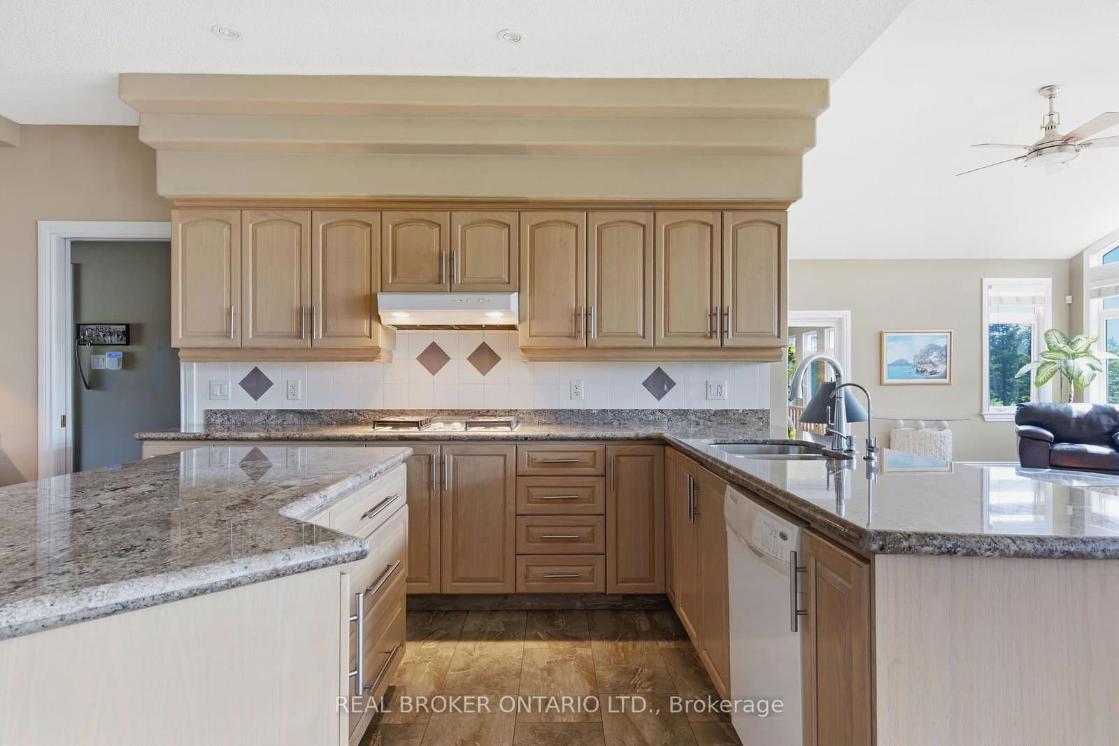 1032 Black Canary Drive, Ottawa, ON — photo 16