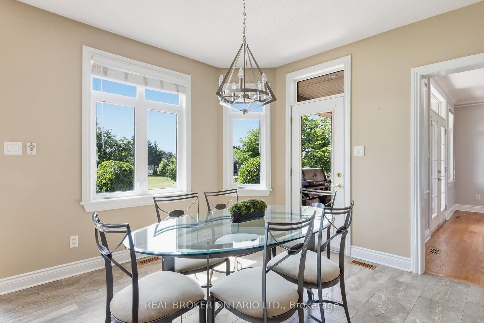 1032 Black Canary Drive, Ottawa, ON — photo 17